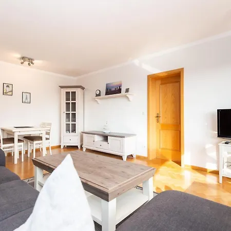 Strandnixe 301
