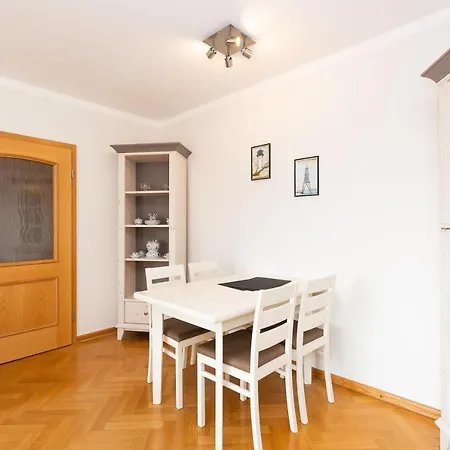 Strandnixe 301 * Cuxhaven